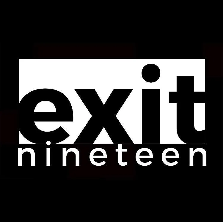 Exitnineteen