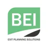 Business Enterprise Institute, Inc. logo