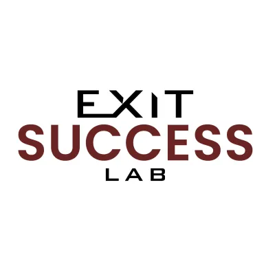 Exit Success Lab logo