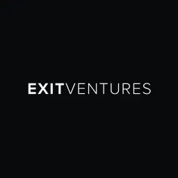Exit Ventures logo