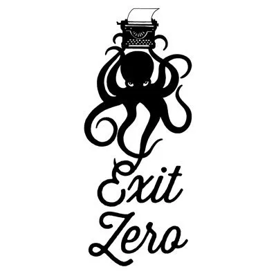 Exitzero