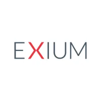 Exium