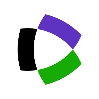 company_logo
