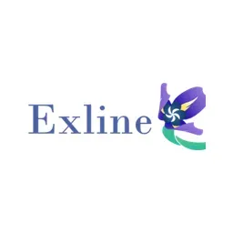 Exlineirisgarden