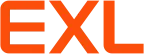 ExlService Holdings, Inc. logo
