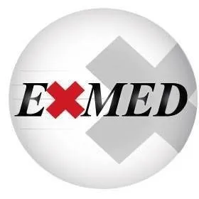 Express Medical Supply