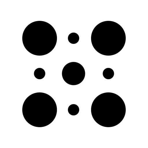 Exmergo, Inc. logo
