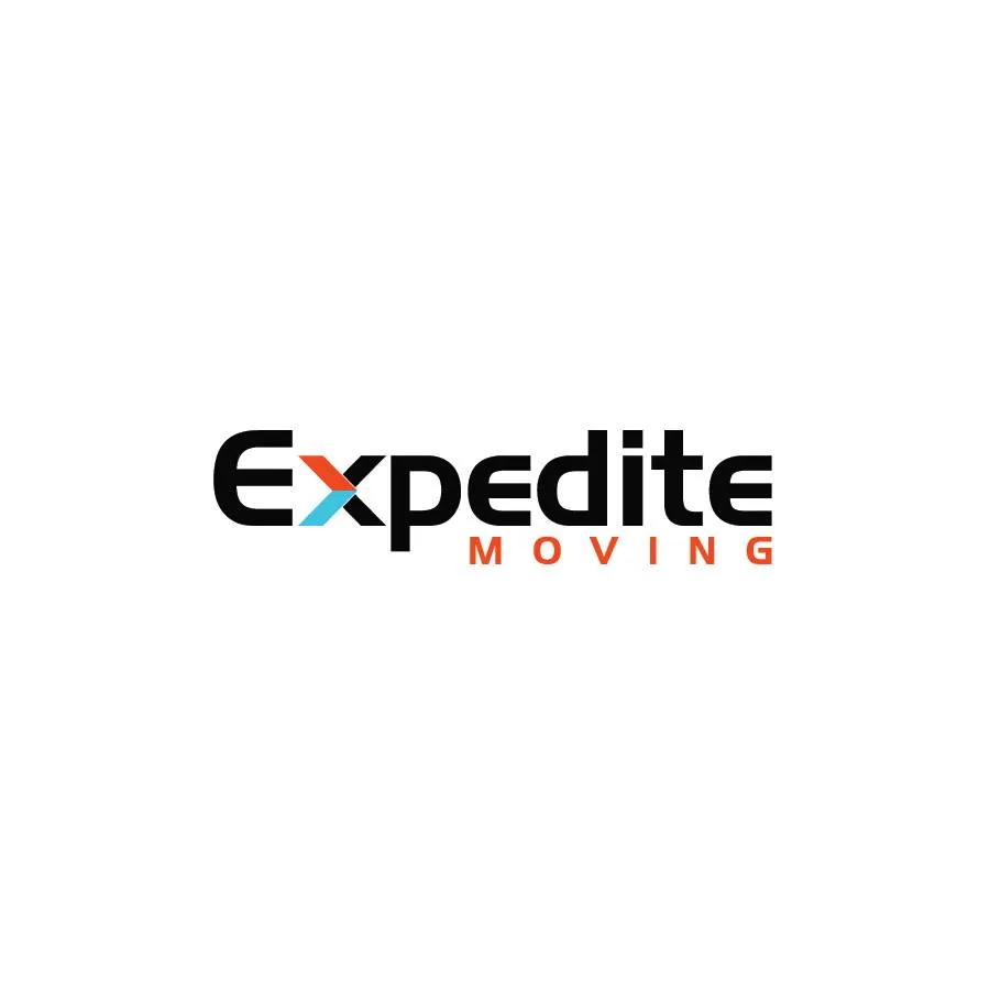 Expedite Moving INC logo