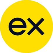 Exness Logo