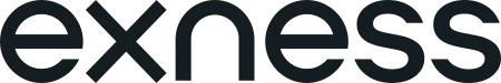 Exness logo