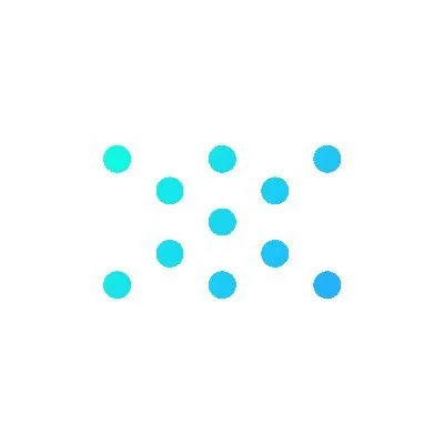 Logo by Brandfetch