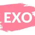 EXO beauty logo