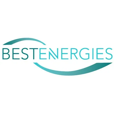 Logo EXOCETH CONSULTING