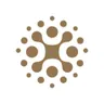 exoceuticals logo