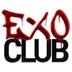 Exodus logo