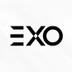 Exo Drones logo