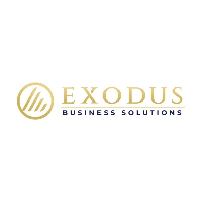 Exodus Business Solutions logo