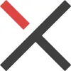 Exodus Intelligence's company logo