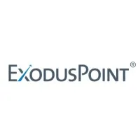 Exodus Logo
