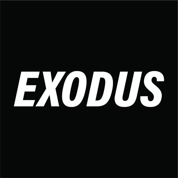 Exodus Ride Shop
