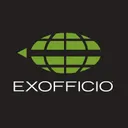 ExOfficio logo