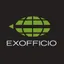 ExOfficio logo