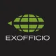 ExOfficio