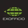 ExOfficio logo