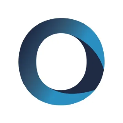 ExoLab Italia logo