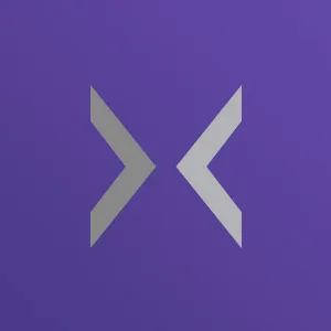 eXolnet logo by Brandfetch