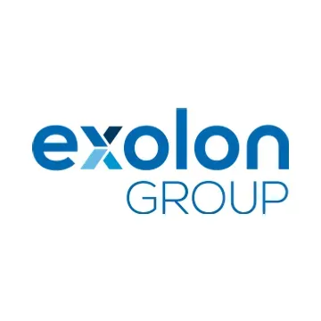 Exolon