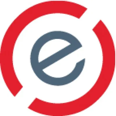 Exolys logo