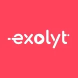 Exolyt logo/icon