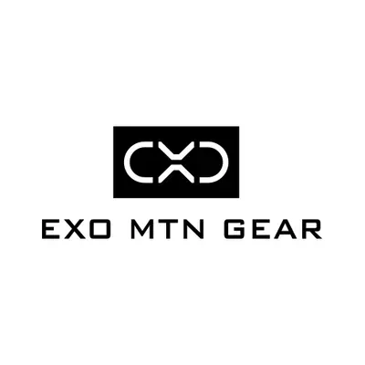 Exomtngear