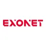 Logo Exonet B.V.