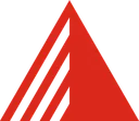 exoscale.com logo