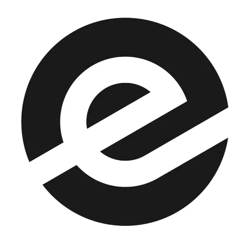 Exoticase