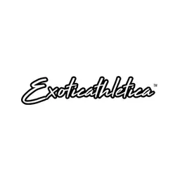 Exoticathletica logo