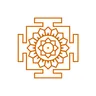 Exoticindiaart logo