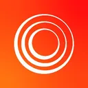 Exowatt logo