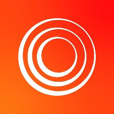Logo by Brandfetch