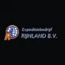 Logo Expeditie Rijnland B.V.