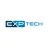eXp logo