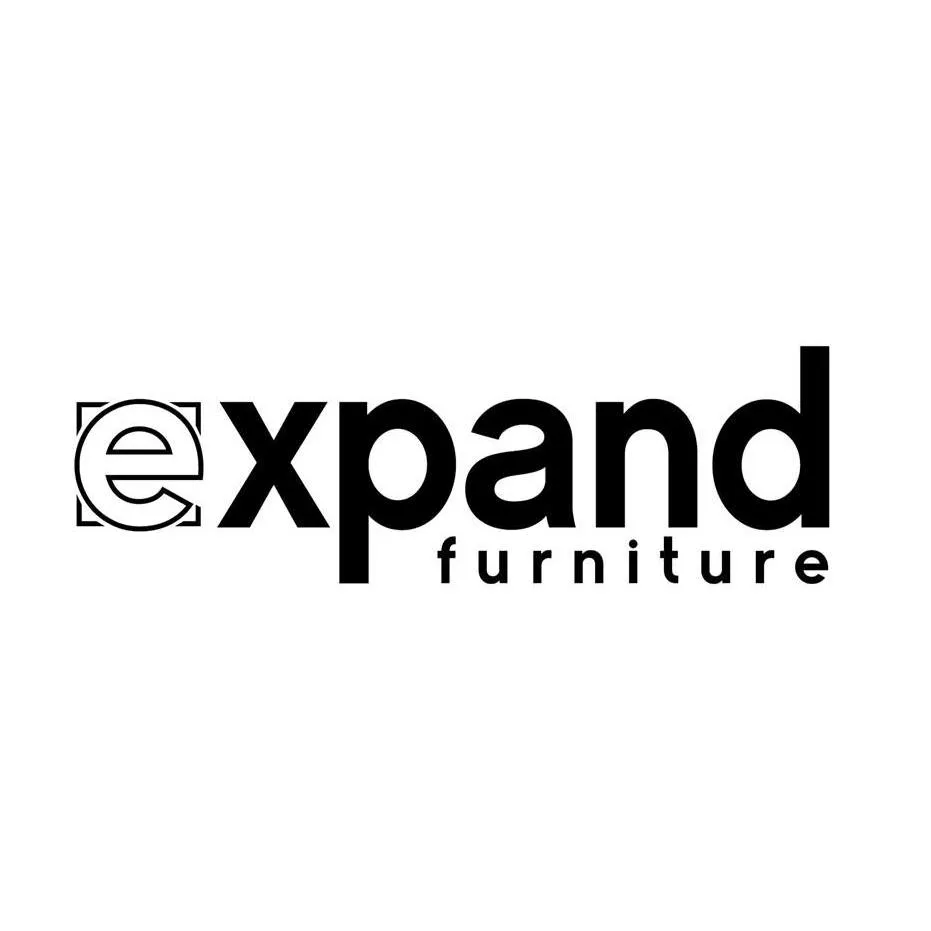 Expand Furniture