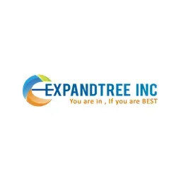 Expandtree Inc