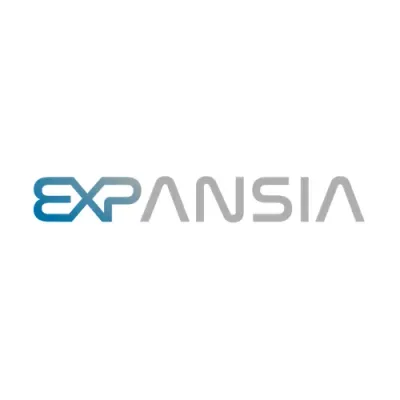 EXPANSIA logo