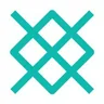 Expansive North First logo