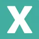 Expatrio logo
