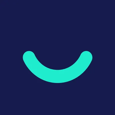 company_logo