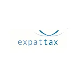 EXPATTAX logo
